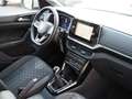 Volkswagen T-Cross 1.0 TSI R-Line IQ.LIGHT, ALU, PDC Navi LED Grau - thumbnail 7