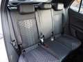 Volkswagen T-Cross 1.0 TSI R-Line IQ.LIGHT, ALU, PDC Navi LED Grau - thumbnail 10
