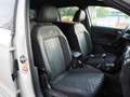 Volkswagen T-Cross 1.0 TSI R-Line IQ.LIGHT, ALU, PDC Navi LED Grau - thumbnail 9