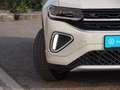 Volkswagen T-Cross 1.0 TSI R-Line IQ.LIGHT, ALU, PDC Navi LED Grau - thumbnail 6