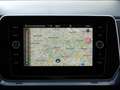 Volkswagen T-Cross 1.0 TSI R-Line IQ.LIGHT, ALU, PDC Navi LED Grau - thumbnail 17