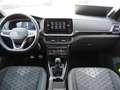 Volkswagen T-Cross 1.0 TSI R-Line IQ.LIGHT, ALU, PDC Navi LED Grau - thumbnail 8