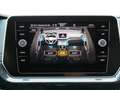 Volkswagen T-Cross 1.0 TSI R-Line IQ.LIGHT, ALU, PDC Navi LED Grau - thumbnail 14