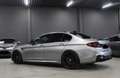 BMW M5 stage 2 785cv - thumbnail 3