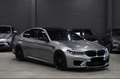 BMW M5 stage 2 785cv - thumbnail 1
