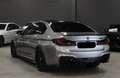 BMW M5 stage 2 785cv - thumbnail 2