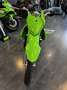 Kawasaki KLX 110 Vert - thumbnail 5