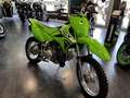Kawasaki KLX 110 Vert - thumbnail 1