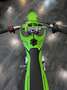 Kawasaki KLX 110 Vert - thumbnail 4