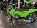Kawasaki KLX 110 Vert - thumbnail 3