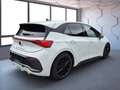 CUPRA Born Alpha 58 150kW/204PS Blanc - thumbnail 2