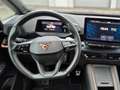 CUPRA Born Alpha 58 150kW/204PS Blanc - thumbnail 10