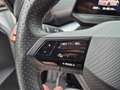 CUPRA Born Alpha 58 150kW/204PS Blanc - thumbnail 18