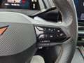 CUPRA Born Alpha 58 150kW/204PS Blanc - thumbnail 17