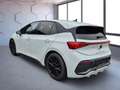 CUPRA Born Alpha 58 150kW/204PS Blanc - thumbnail 3