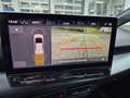 CUPRA Born Alpha 58 150kW/204PS Blanc - thumbnail 21