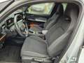 CUPRA Born Alpha 58 150kW/204PS Blanc - thumbnail 8