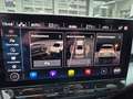 CUPRA Born Alpha 58 150kW/204PS Blanc - thumbnail 20