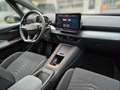 CUPRA Born Alpha 58 150kW/204PS Blanc - thumbnail 15