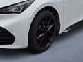 CUPRA Born Alpha 58 150kW/204PS Wit - thumbnail 8