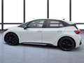 CUPRA Born Alpha 58 150kW/204PS Blanc - thumbnail 4