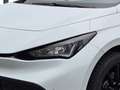 CUPRA Born Alpha 58 150kW/204PS Blanc - thumbnail 5