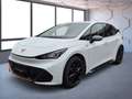 CUPRA Born Alpha 58 150kW/204PS Blanc - thumbnail 1