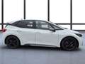 CUPRA Born Alpha 58 150kW/204PS Wit - thumbnail 3