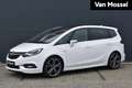 Opel Zafira 1.4 Turbo Innovation 7p. 140pk | Panorama-dak | Le Wit - thumbnail 1