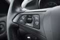 Opel Zafira 1.4 Turbo Innovation 7p. 140pk | Panorama-dak | Le Wit - thumbnail 28