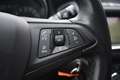 Opel Zafira 1.4 Turbo Innovation 7p. 140pk | Panorama-dak | Le Wit - thumbnail 29