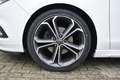 Opel Zafira 1.4 Turbo Innovation 7p. 140pk | Panorama-dak | Le Wit - thumbnail 10