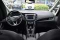Opel Zafira 1.4 Turbo Innovation 7p. 140pk | Panorama-dak | Le Wit - thumbnail 15