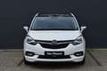 Opel Zafira 1.4 Turbo Innovation 7p. 140pk | Panorama-dak | Le Blanc - thumbnail 3