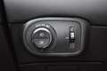Opel Zafira 1.4 Turbo Innovation 7p. 140pk | Panorama-dak | Le Wit - thumbnail 33