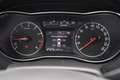 Opel Zafira 1.4 Turbo Innovation 7p. 140pk | Panorama-dak | Le Wit - thumbnail 27