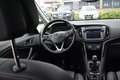 Opel Zafira 1.4 Turbo Innovation 7p. 140pk | Panorama-dak | Le Wit - thumbnail 14