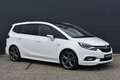 Opel Zafira 1.4 Turbo Innovation 7p. 140pk | Panorama-dak | Le Blanc - thumbnail 4