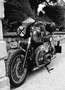 Moto Guzzi Nevada Club Gris - thumbnail 2
