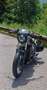 Moto Guzzi Nevada Club Gris - thumbnail 3