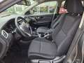 Nissan Qashqai ACENTA 1.5 dCi Grau - thumbnail 3