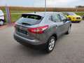 Nissan Qashqai ACENTA 1.5 dCi Grau - thumbnail 7