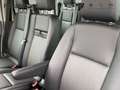 Ford Transit DoKa-Pritsche Trend 350 L5 EcoBlue Blanc - thumbnail 9