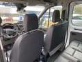 Ford Transit DoKa-Pritsche Trend 350 L5 EcoBlue Blanc - thumbnail 18