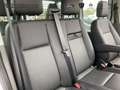 Ford Transit DoKa-Pritsche Trend 350 L5 EcoBlue Blanc - thumbnail 19