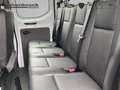 Ford Transit DoKa-Pritsche Trend 350 L5 EcoBlue Blanc - thumbnail 20