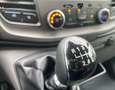 Ford Transit DoKa-Pritsche Trend 350 L5 EcoBlue Blanc - thumbnail 8