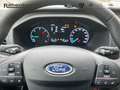Ford Transit DoKa-Pritsche Trend 350 L5 EcoBlue Blanc - thumbnail 22