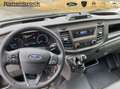 Ford Transit DoKa-Pritsche Trend 350 L5 EcoBlue Blanc - thumbnail 16
