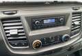 Ford Transit DoKa-Pritsche Trend 350 L5 EcoBlue Blanc - thumbnail 7